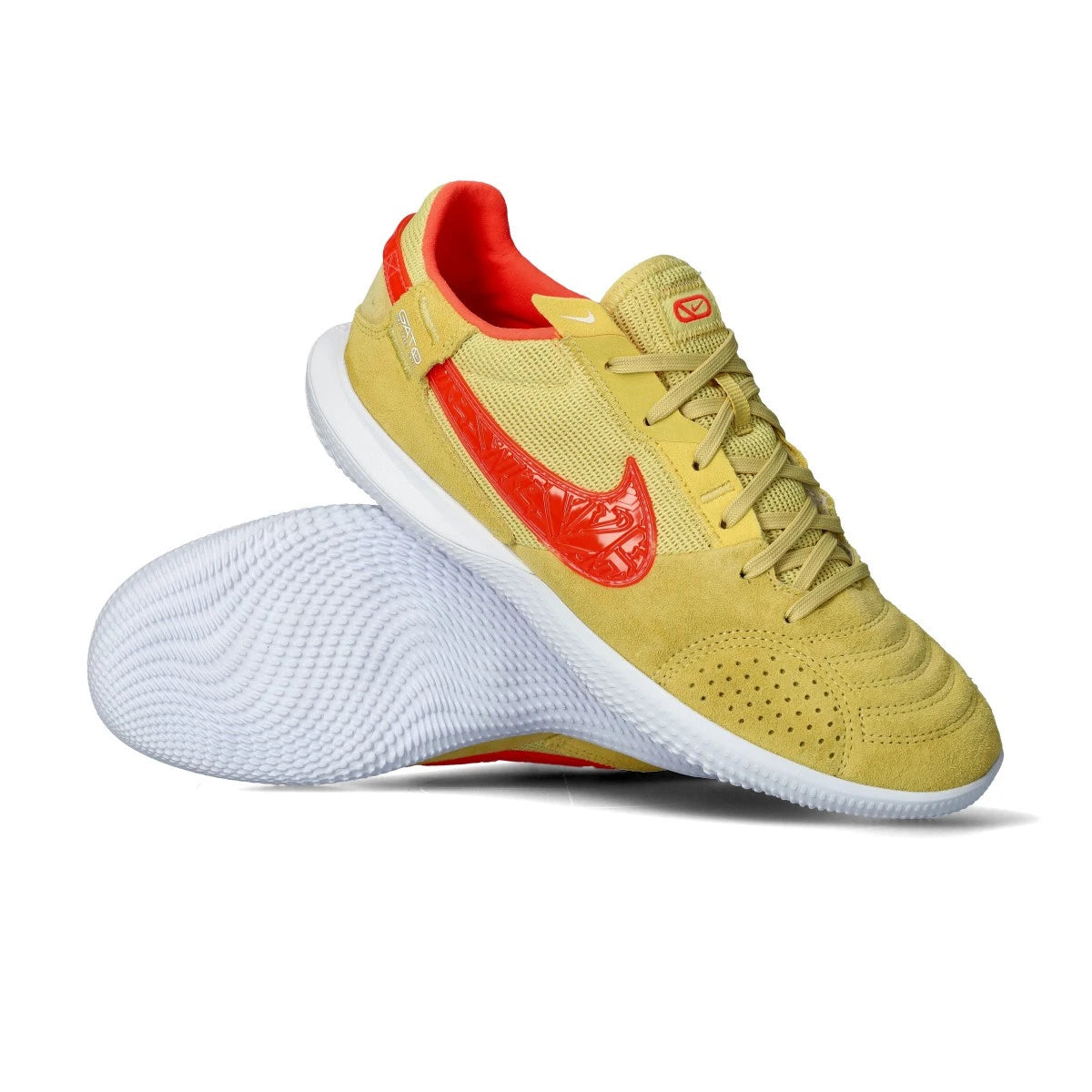 Nike Street Gato