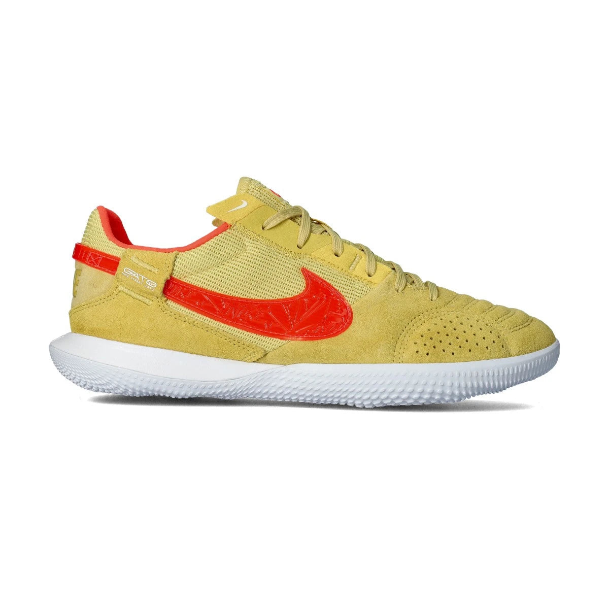 Nike Street Gato