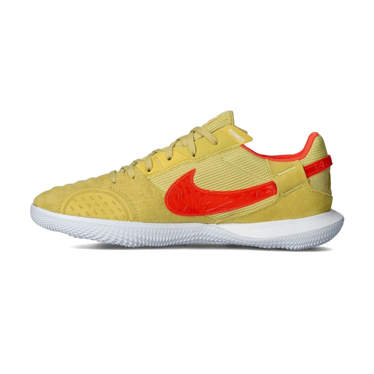 Nike Street Gato