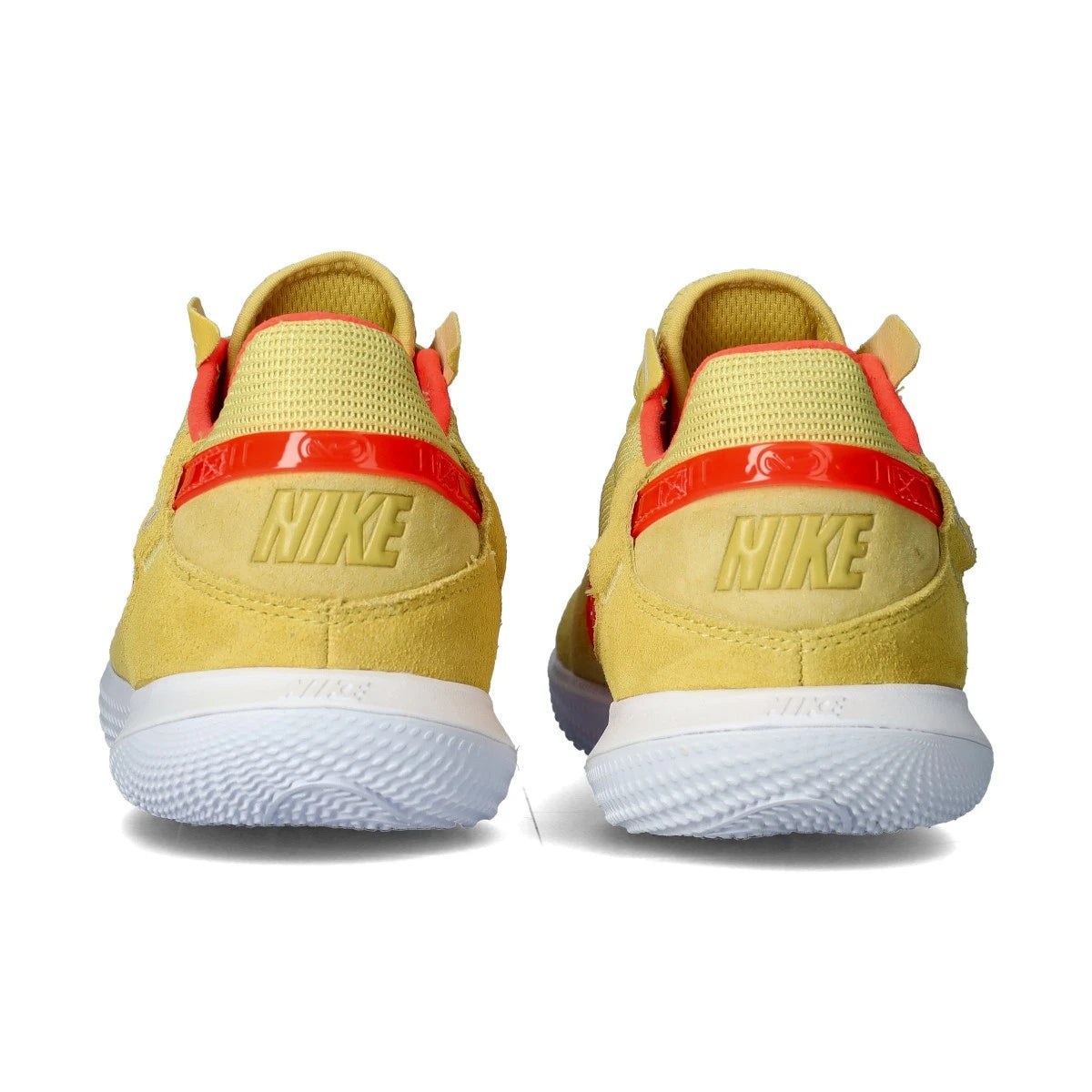Nike Street Gato
