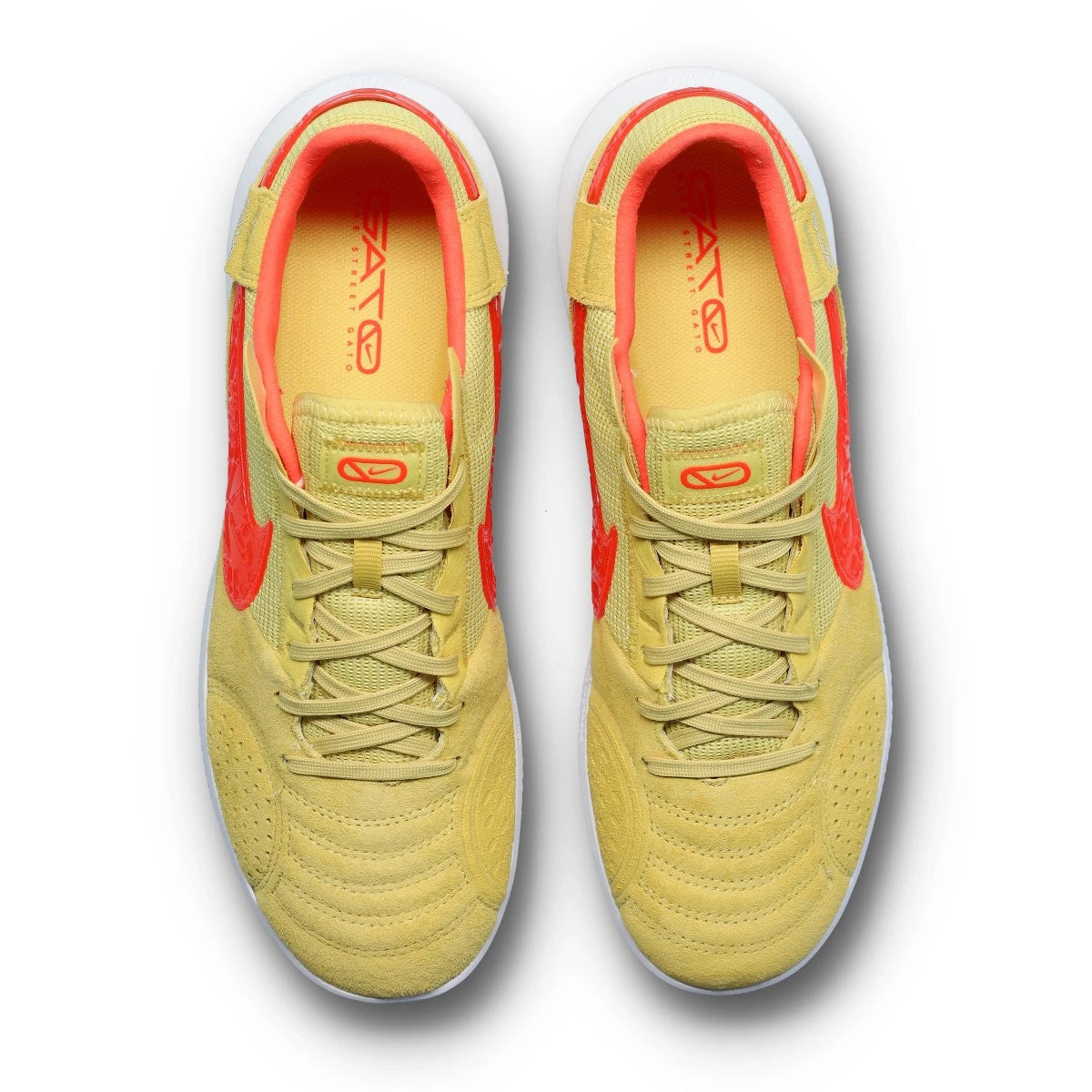 Nike Street Gato