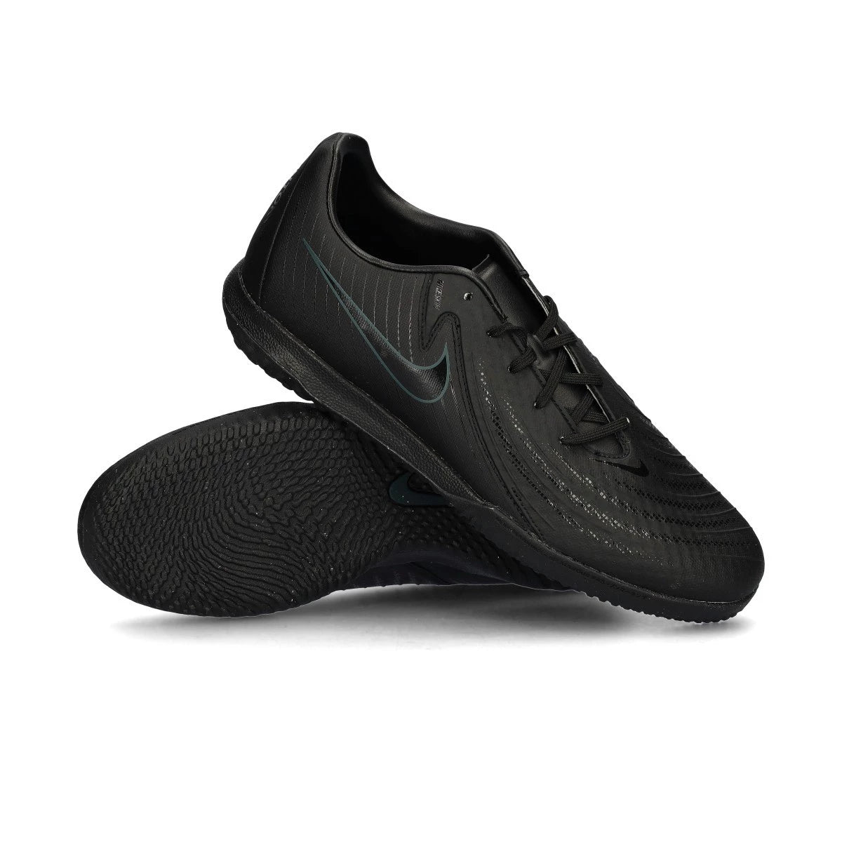Nike Phantom GX II Academy