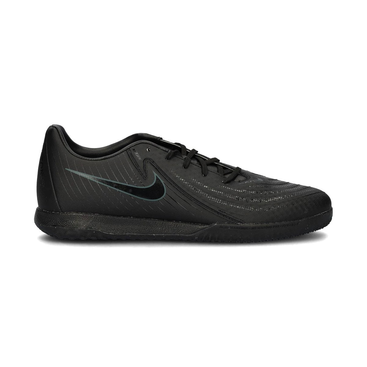 Nike Phantom GX II Academy