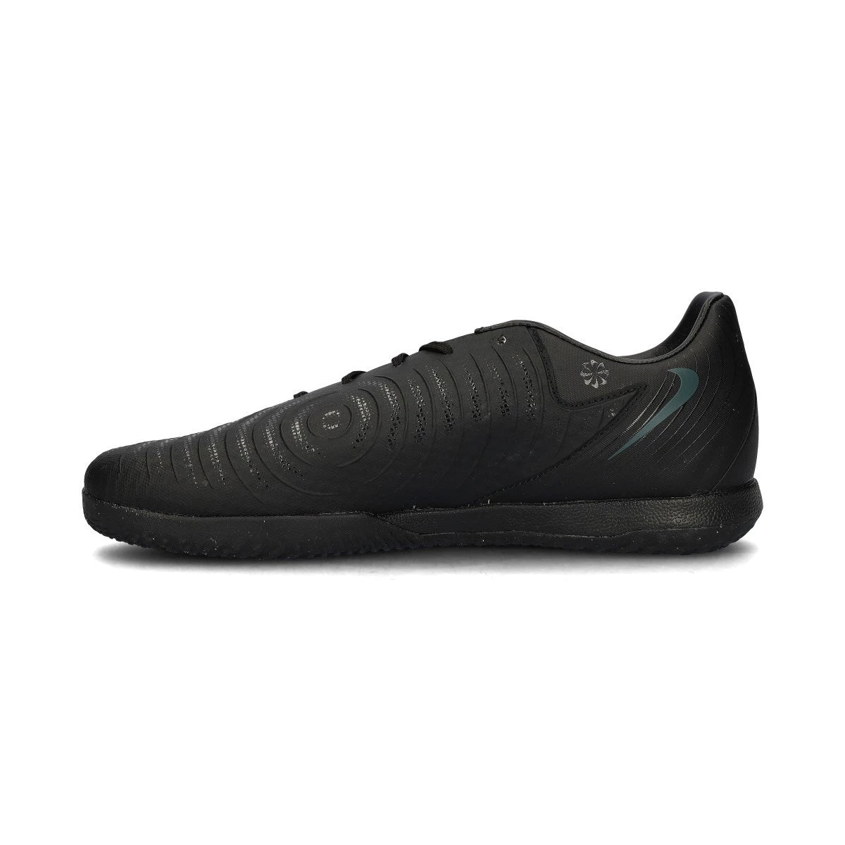 Nike Phantom GX II Academy