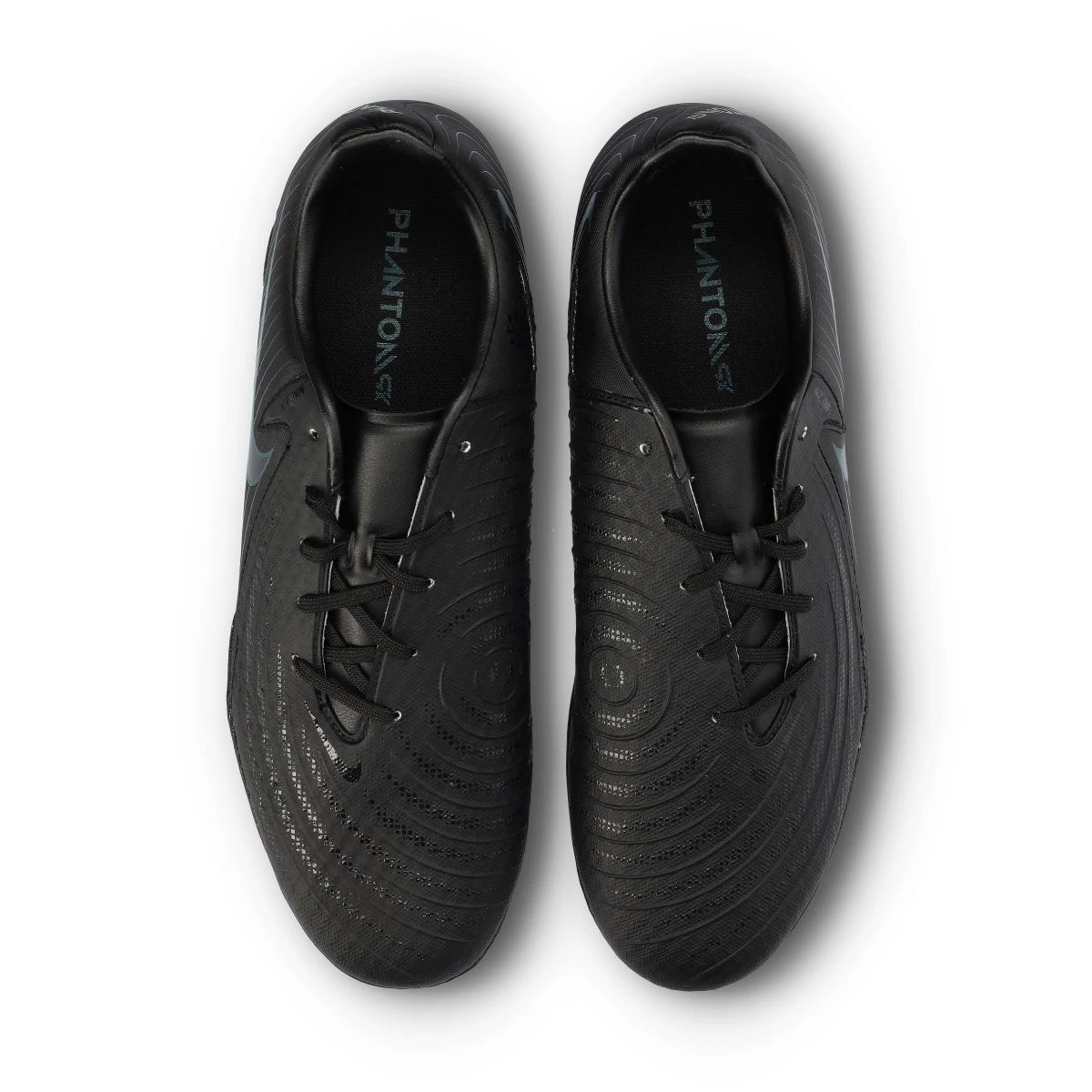 Nike Phantom GX II Academy