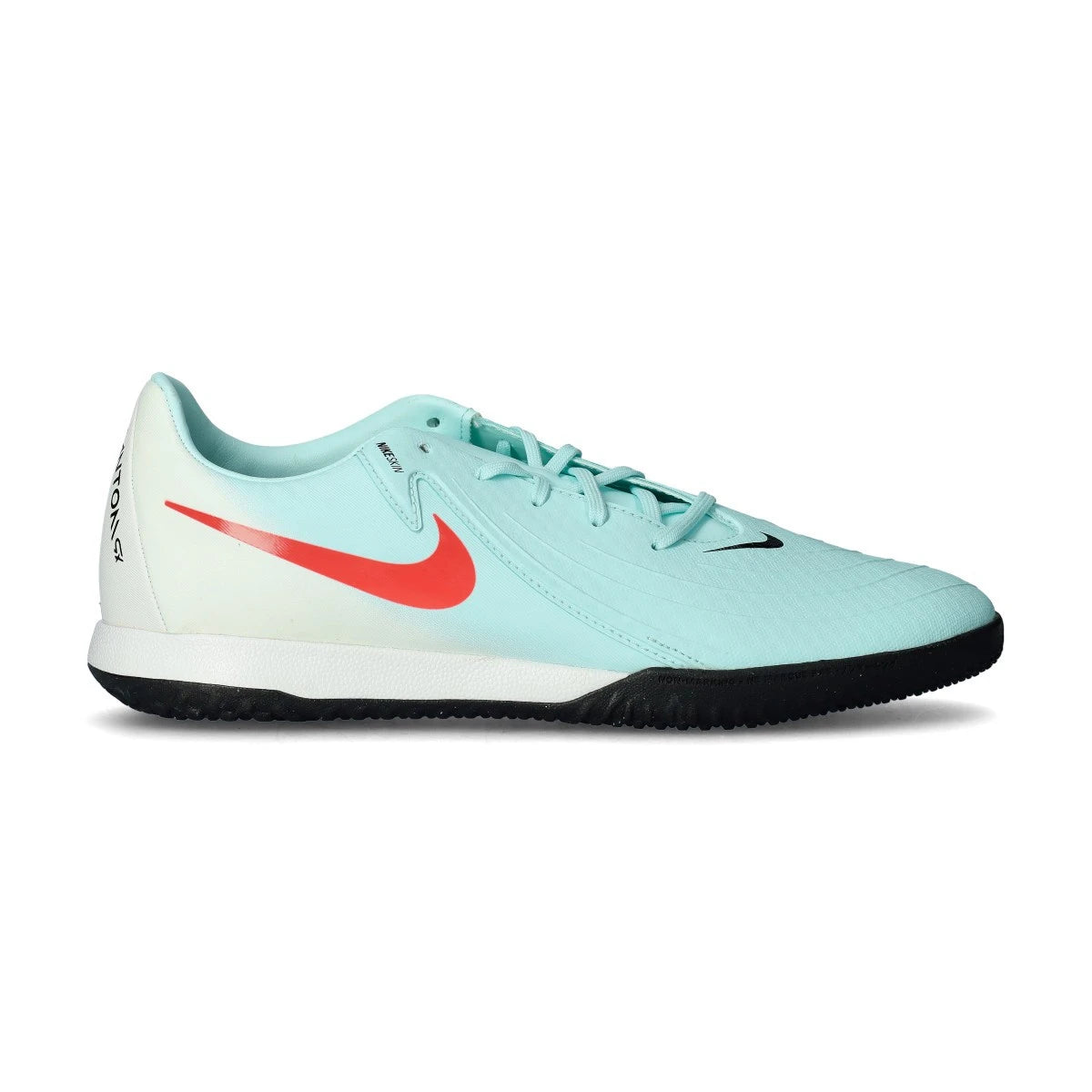 Nike Phantom GX II Academy