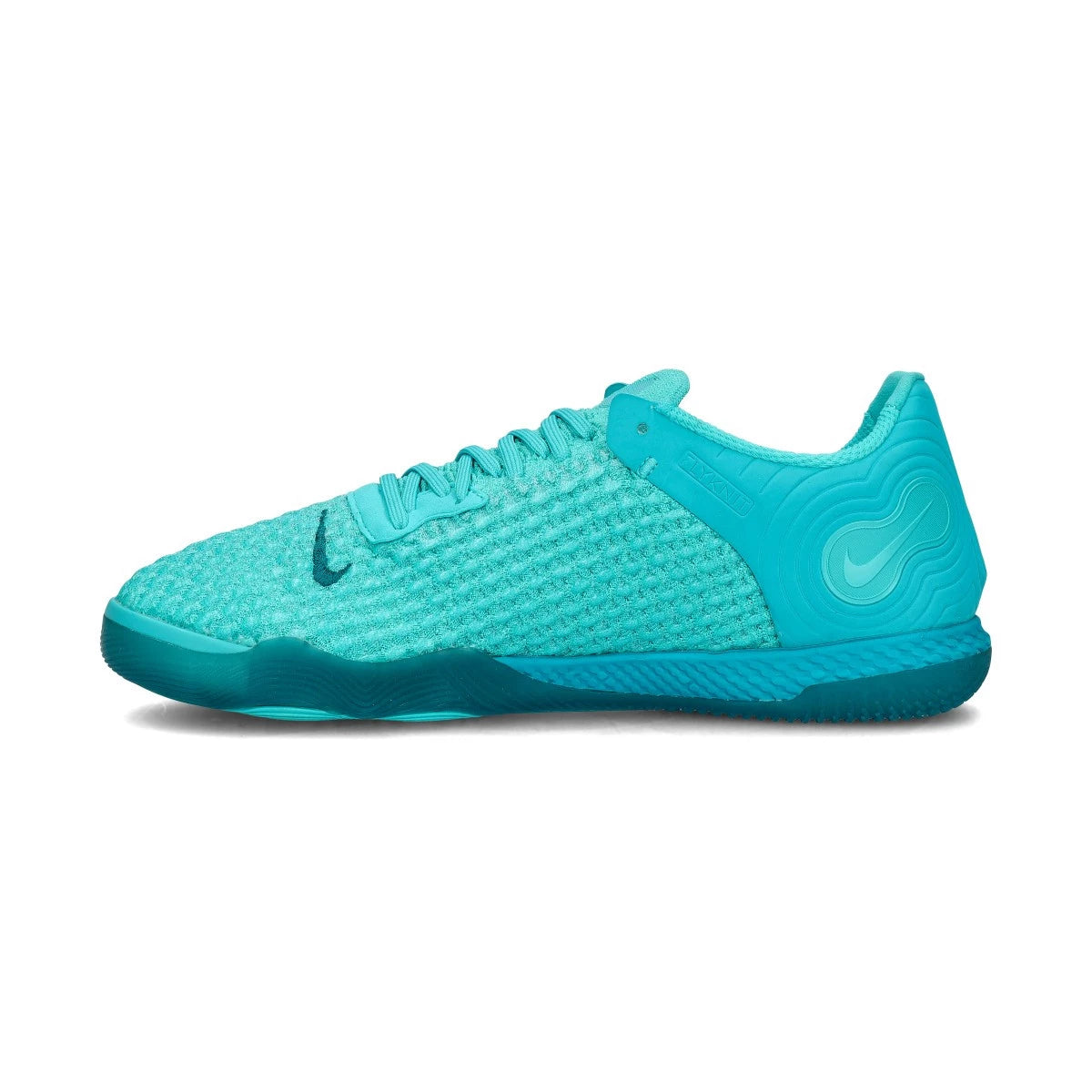 Nike React Gato
