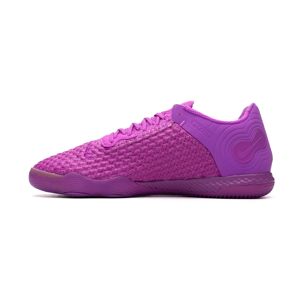 Nike React Gato