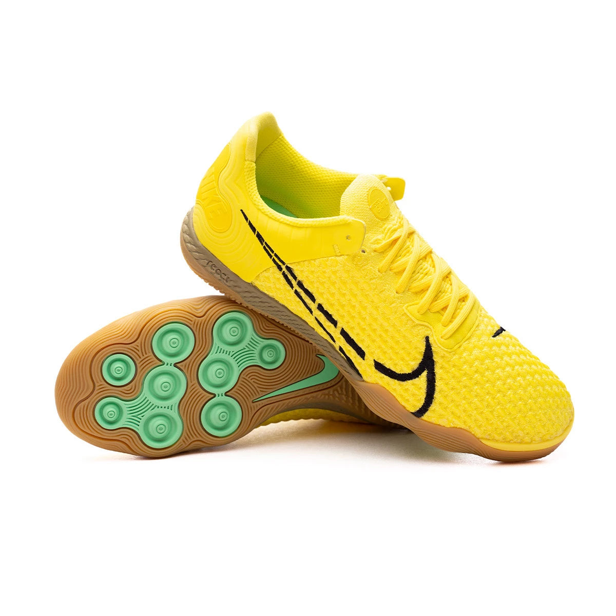 Nike React Gato
