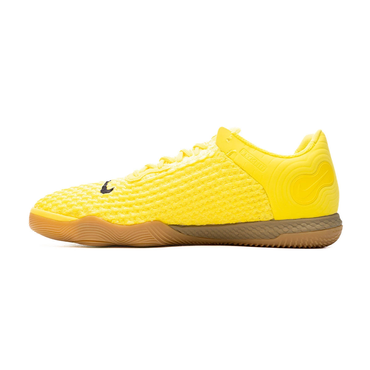 Nike React Gato