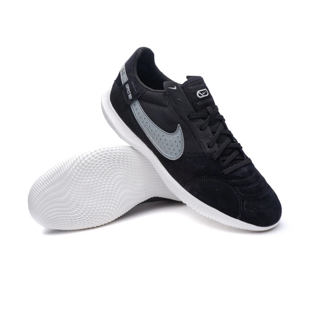 Nike Street Gato