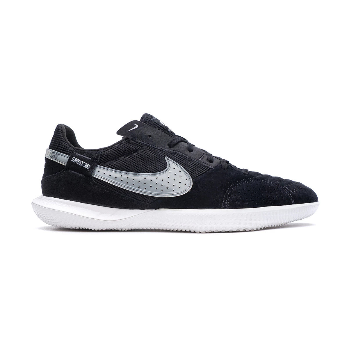 Nike Street Gato
