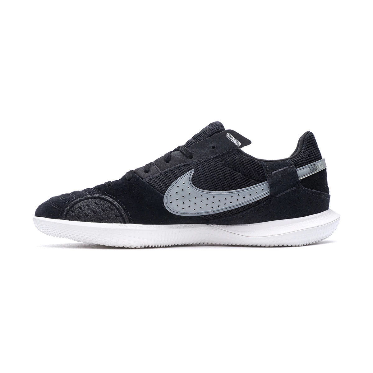 Nike Street Gato