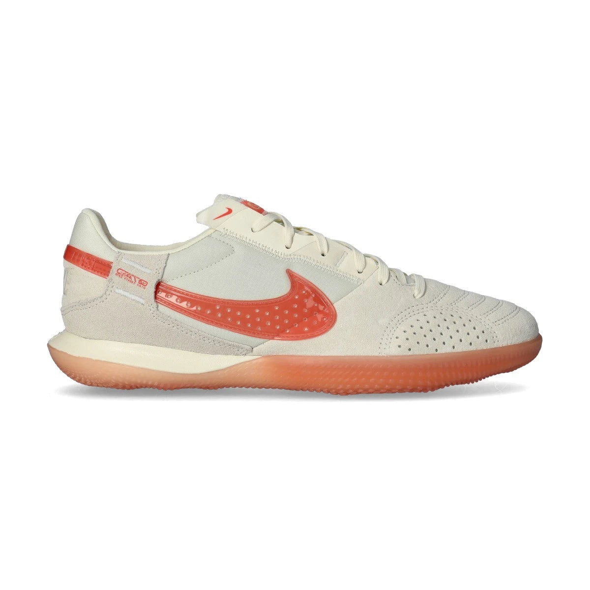 Nike Street Gato