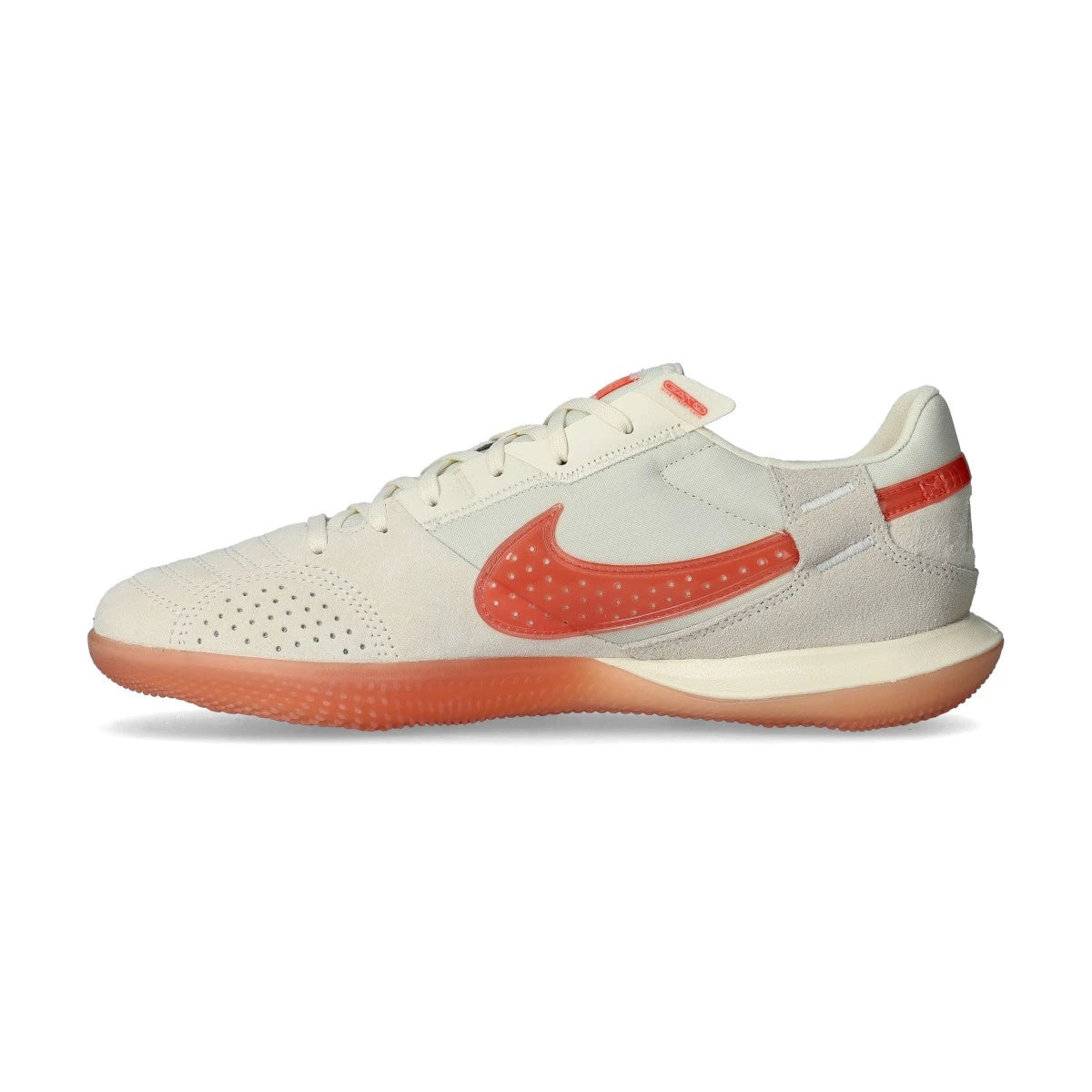 Nike Street Gato