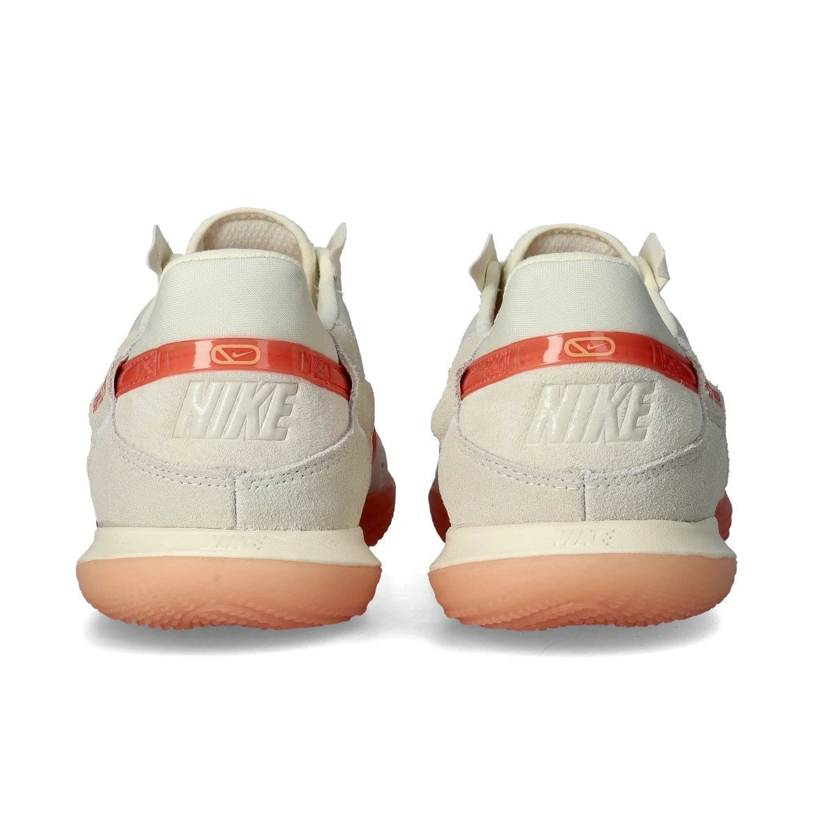 Nike Street Gato