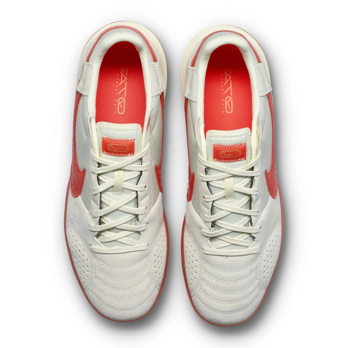 Nike Street Gato