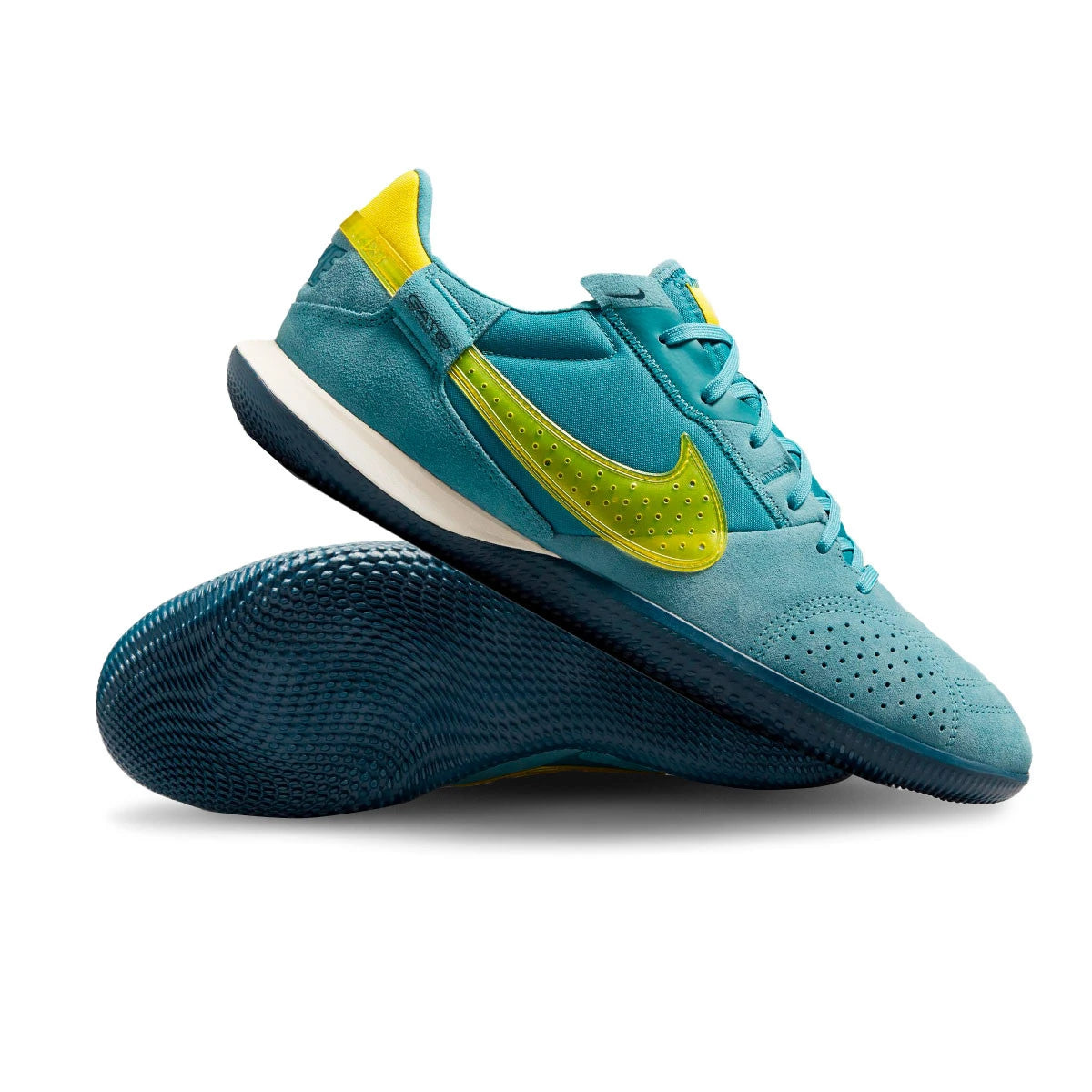 Nike Street Gato