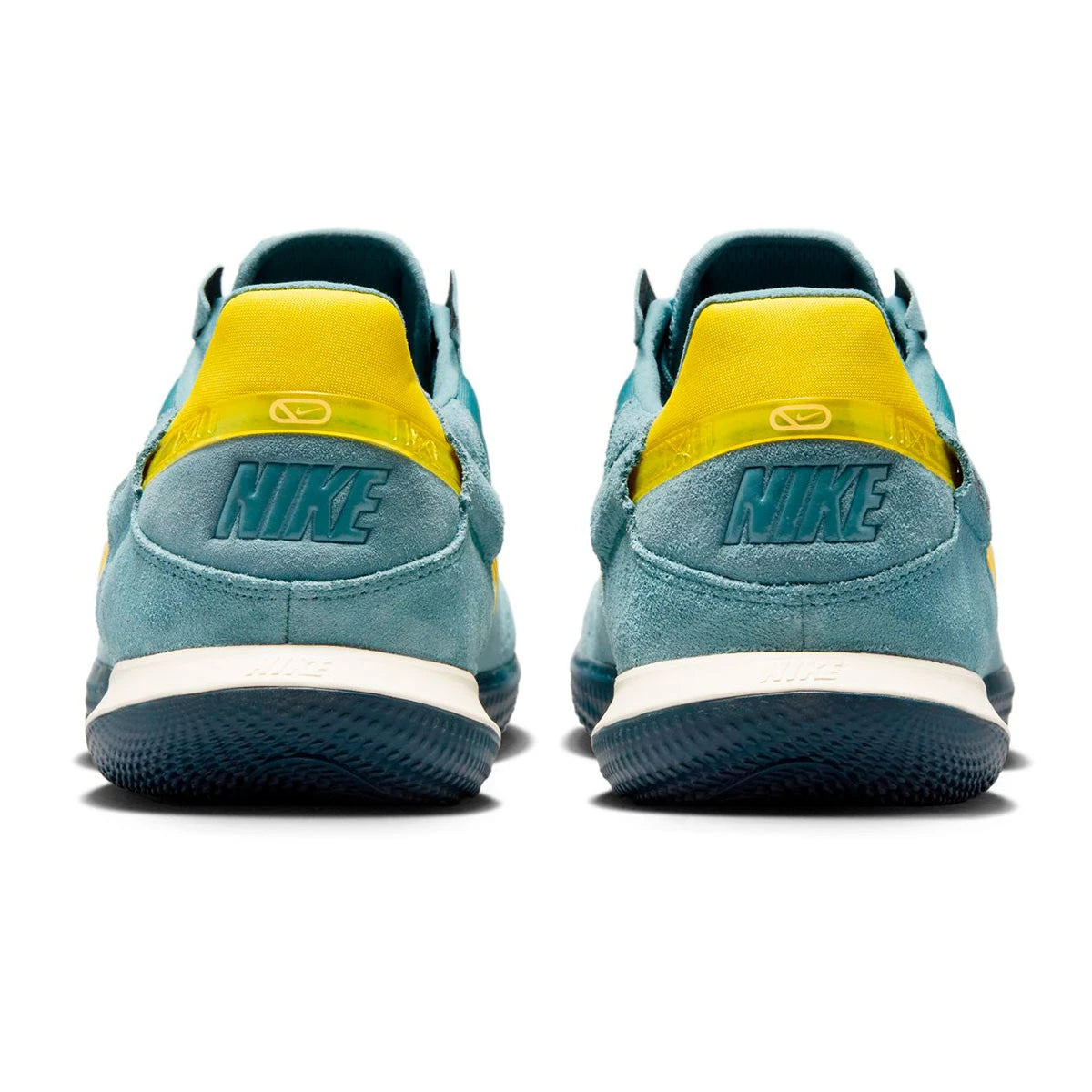 Nike Street Gato