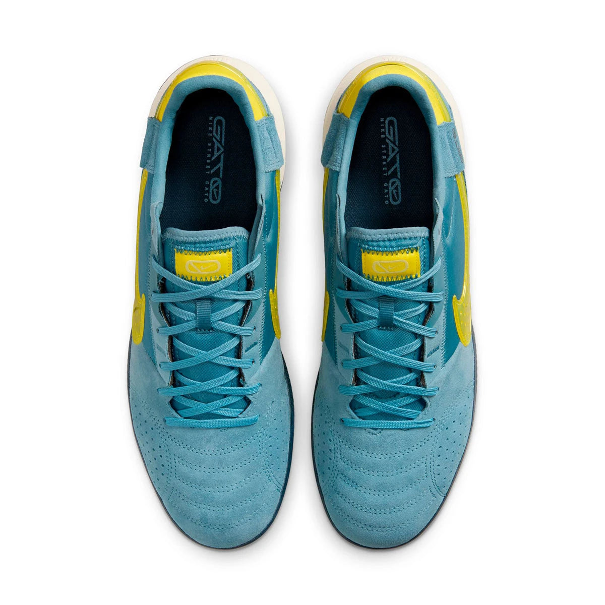 Nike Street Gato