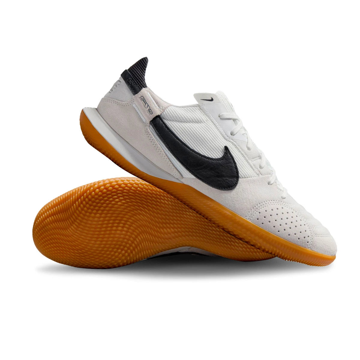 Nike Street Gato