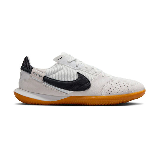 Nike Street Gato
