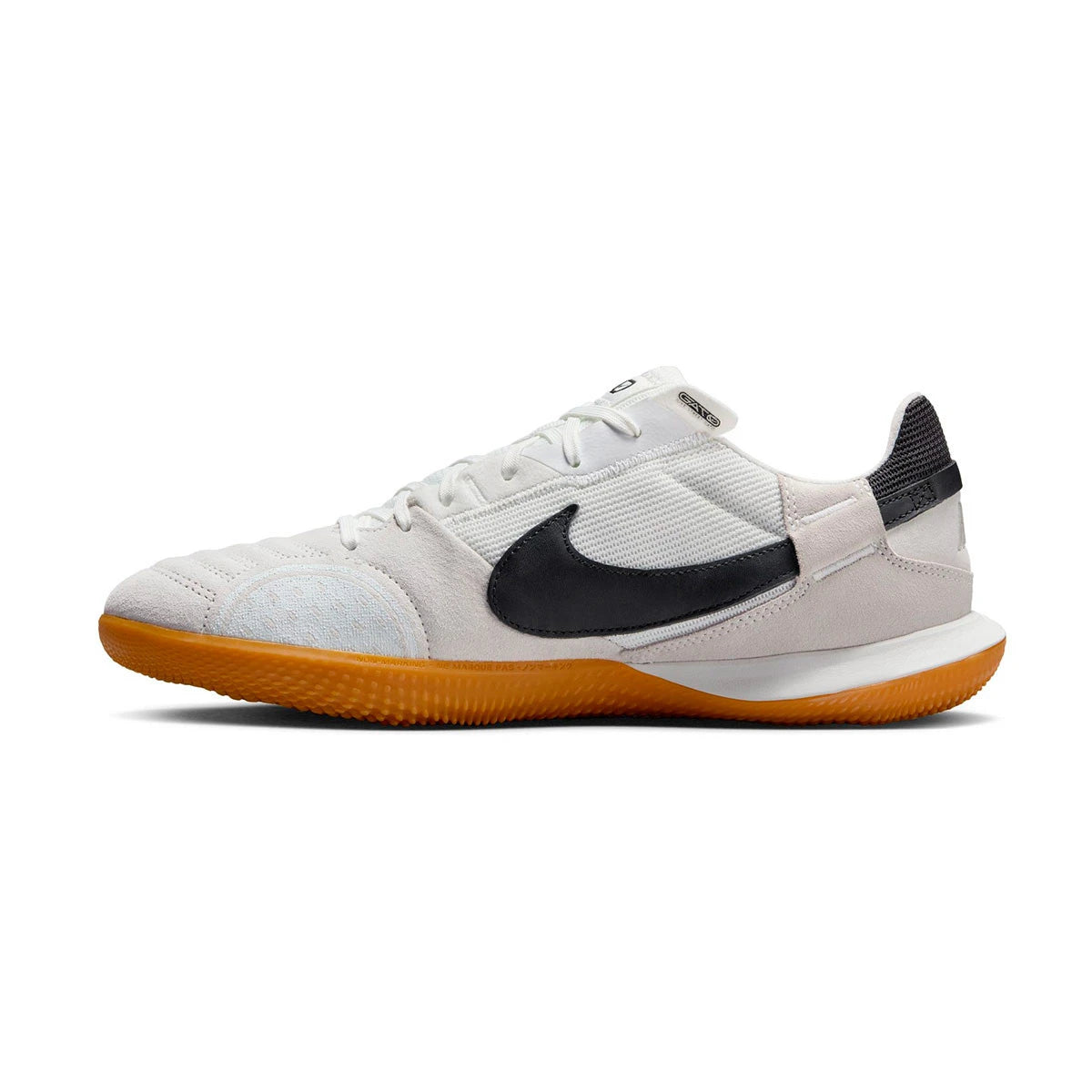 Nike Street Gato