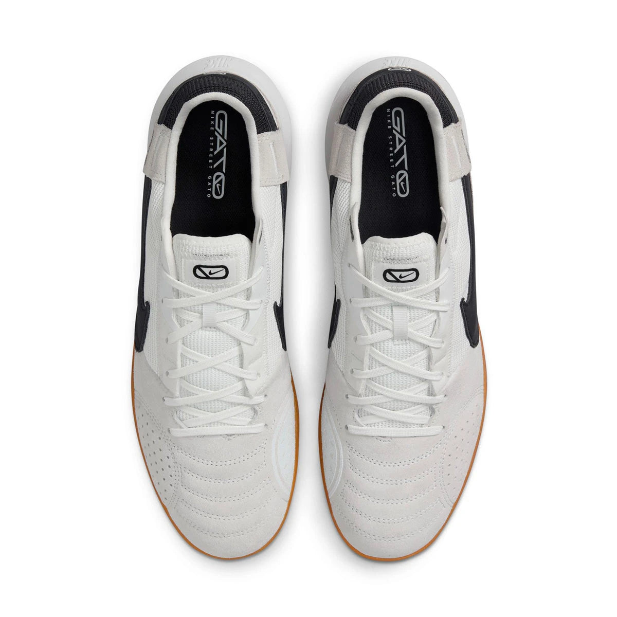 Nike Street Gato