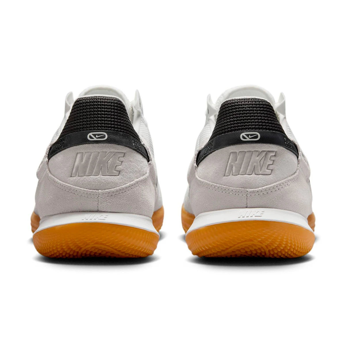 Nike Street Gato
