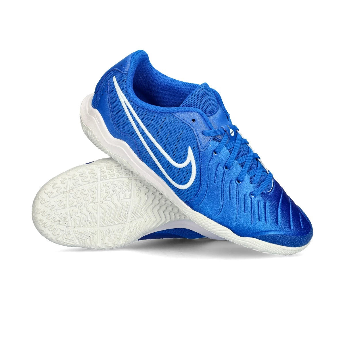 Nike Tiempo Legend 10 Academy