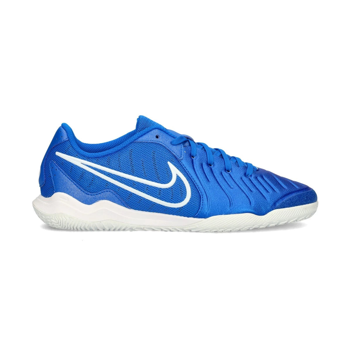 Nike Tiempo Legend 10 Academy