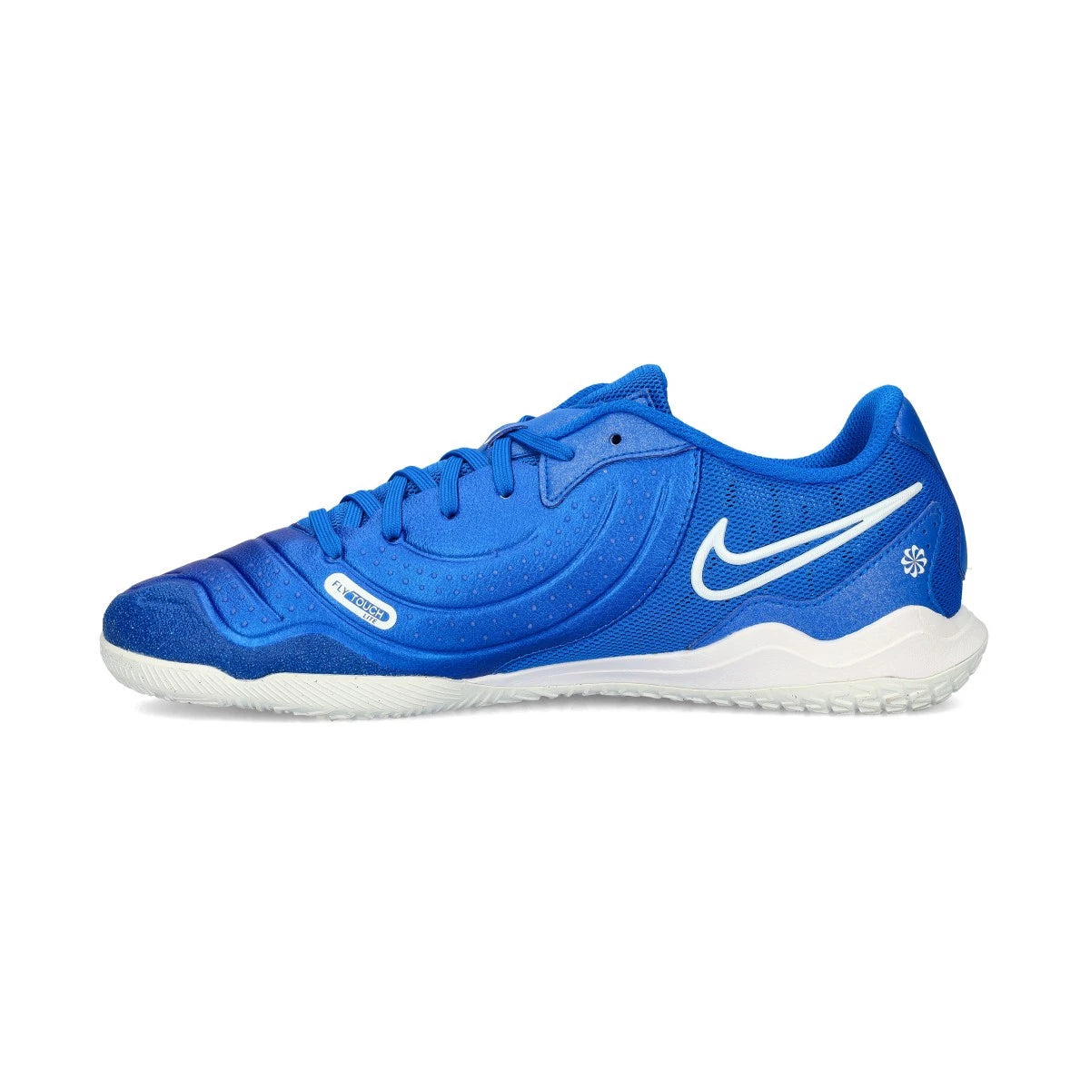 Nike Tiempo Legend 10 Academy