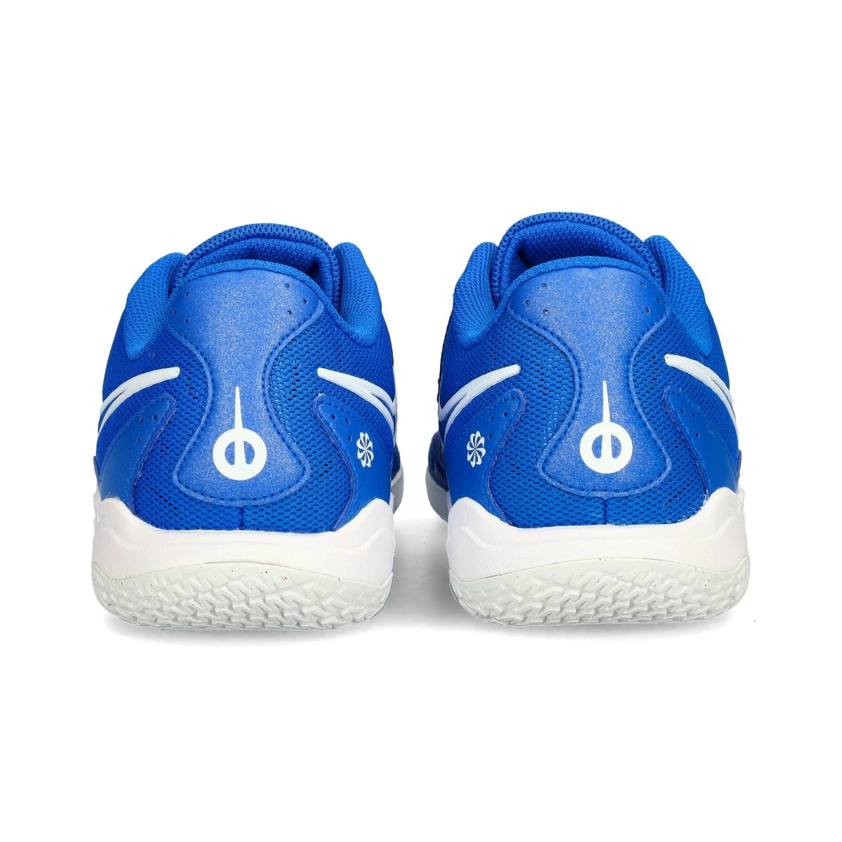 Nike Tiempo Legend 10 Academy