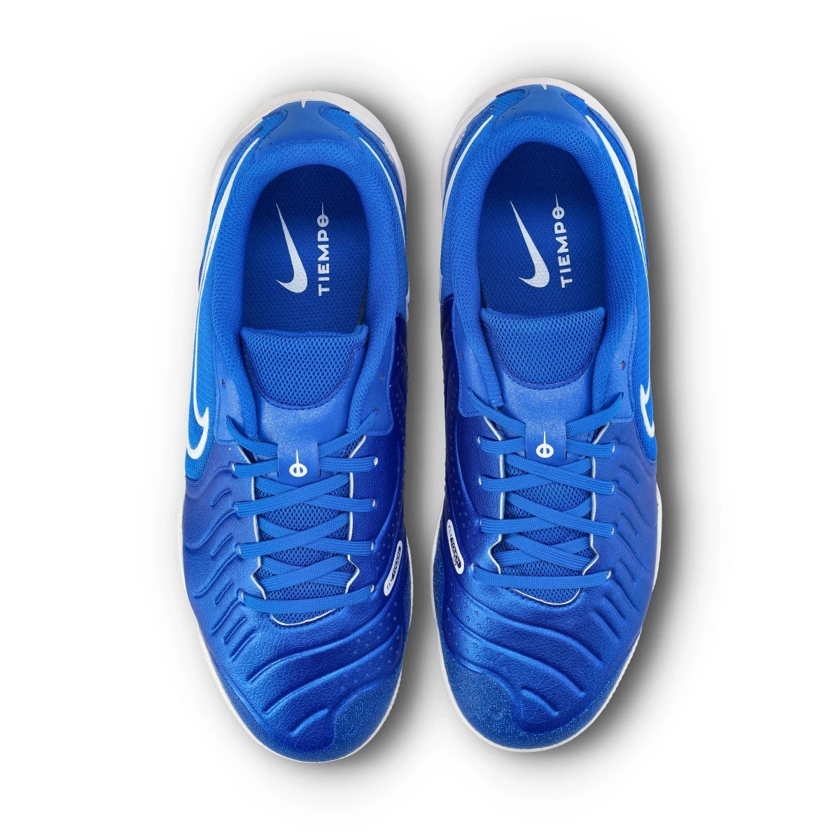 Nike Tiempo Legend 10 Academy