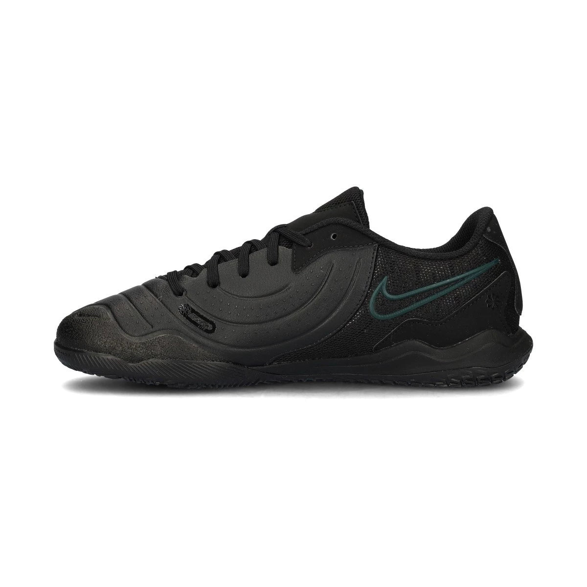Nike Tiempo Legend 10 Academy