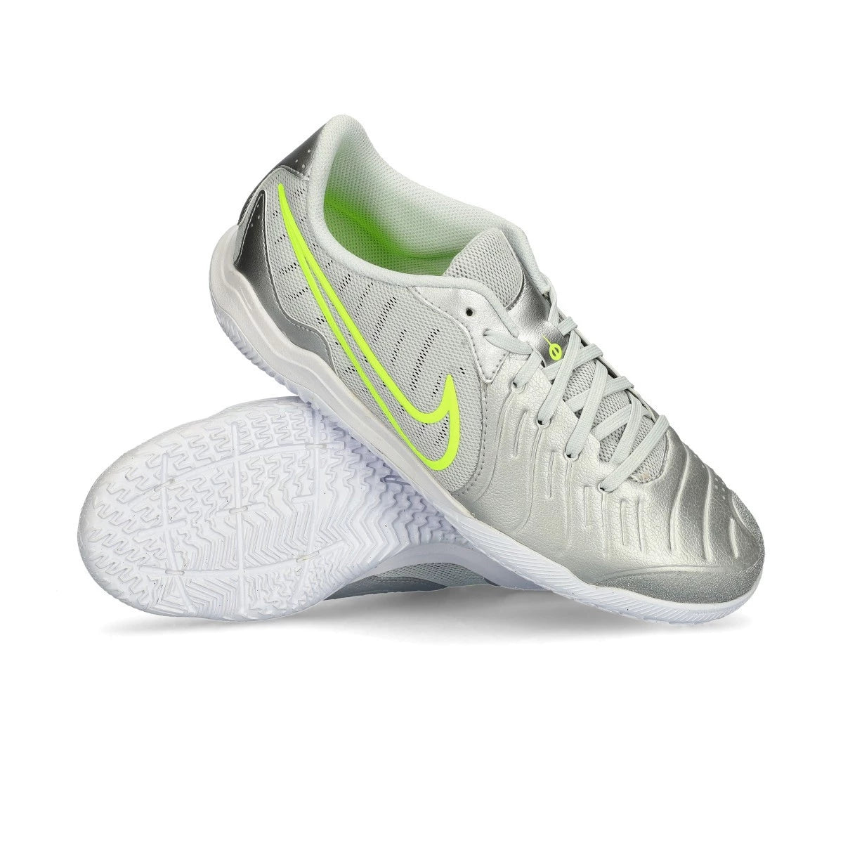 Nike Tiempo Legend 10 Academy