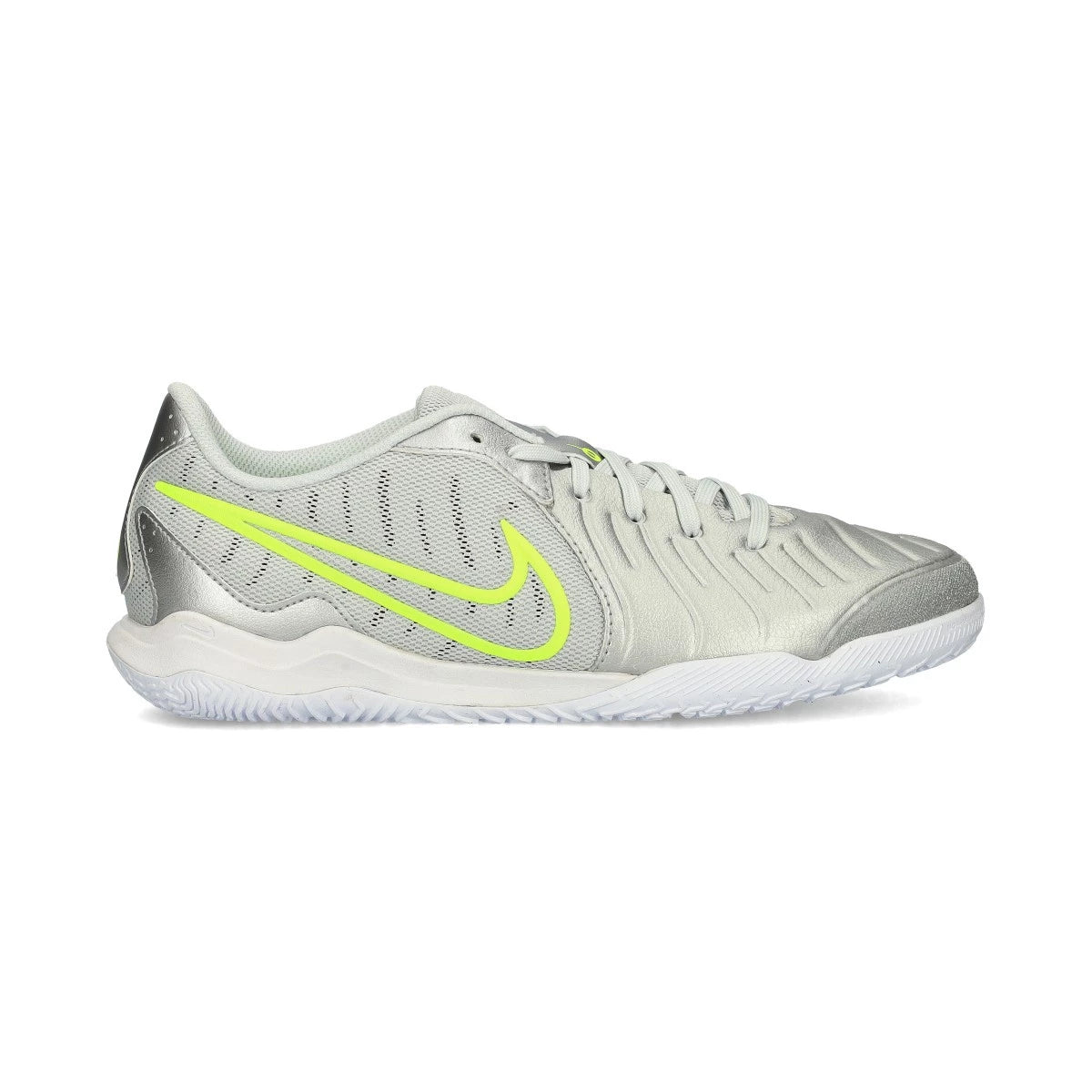 Nike Tiempo Legend 10 Academy