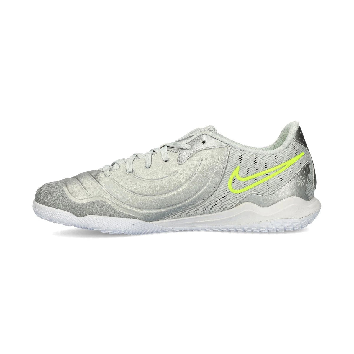 Nike Tiempo Legend 10 Academy