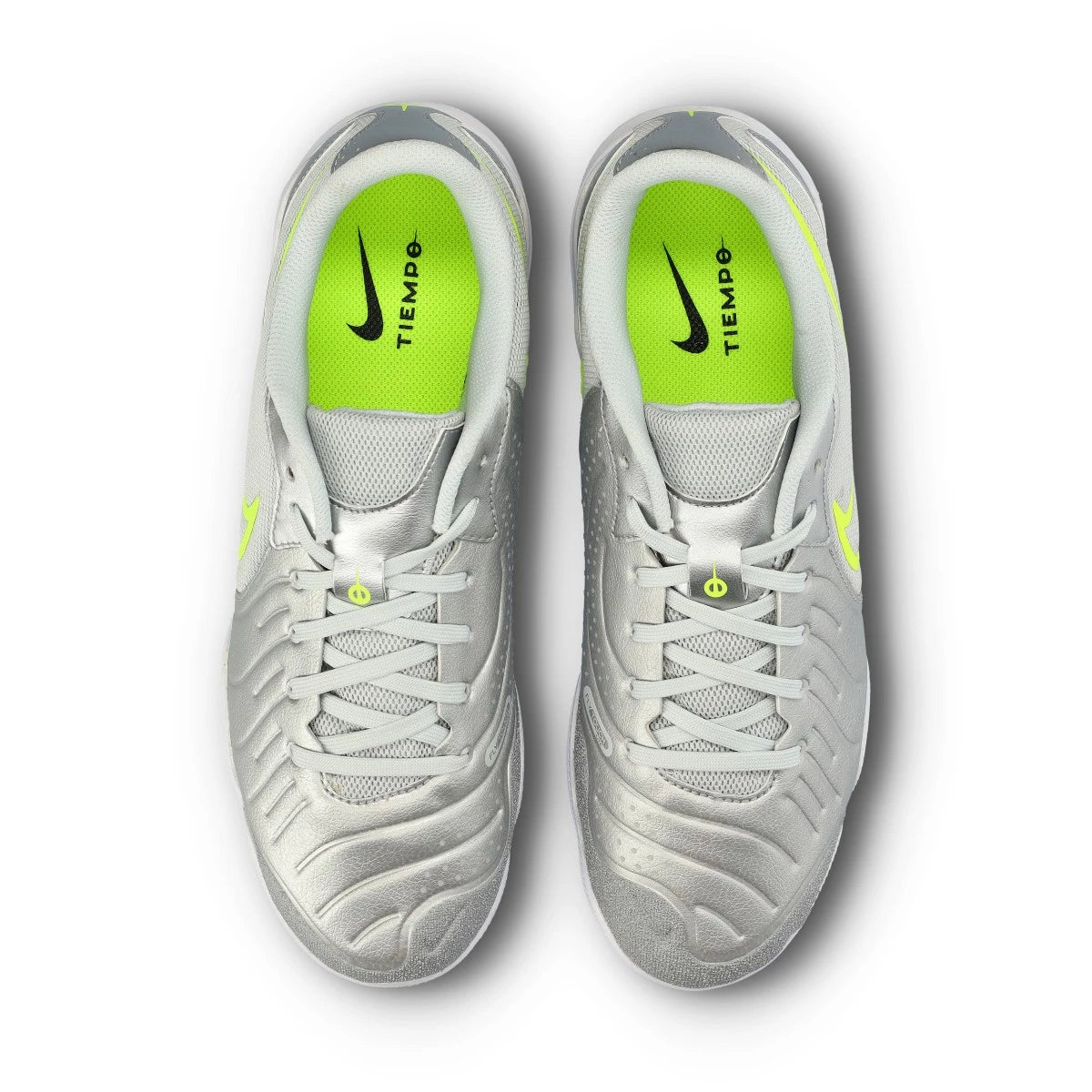 Nike Tiempo Legend 10 Academy