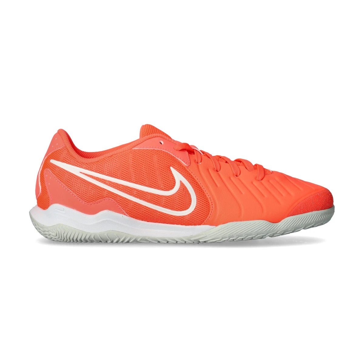 Nike Tiempo Legend 10 Academy