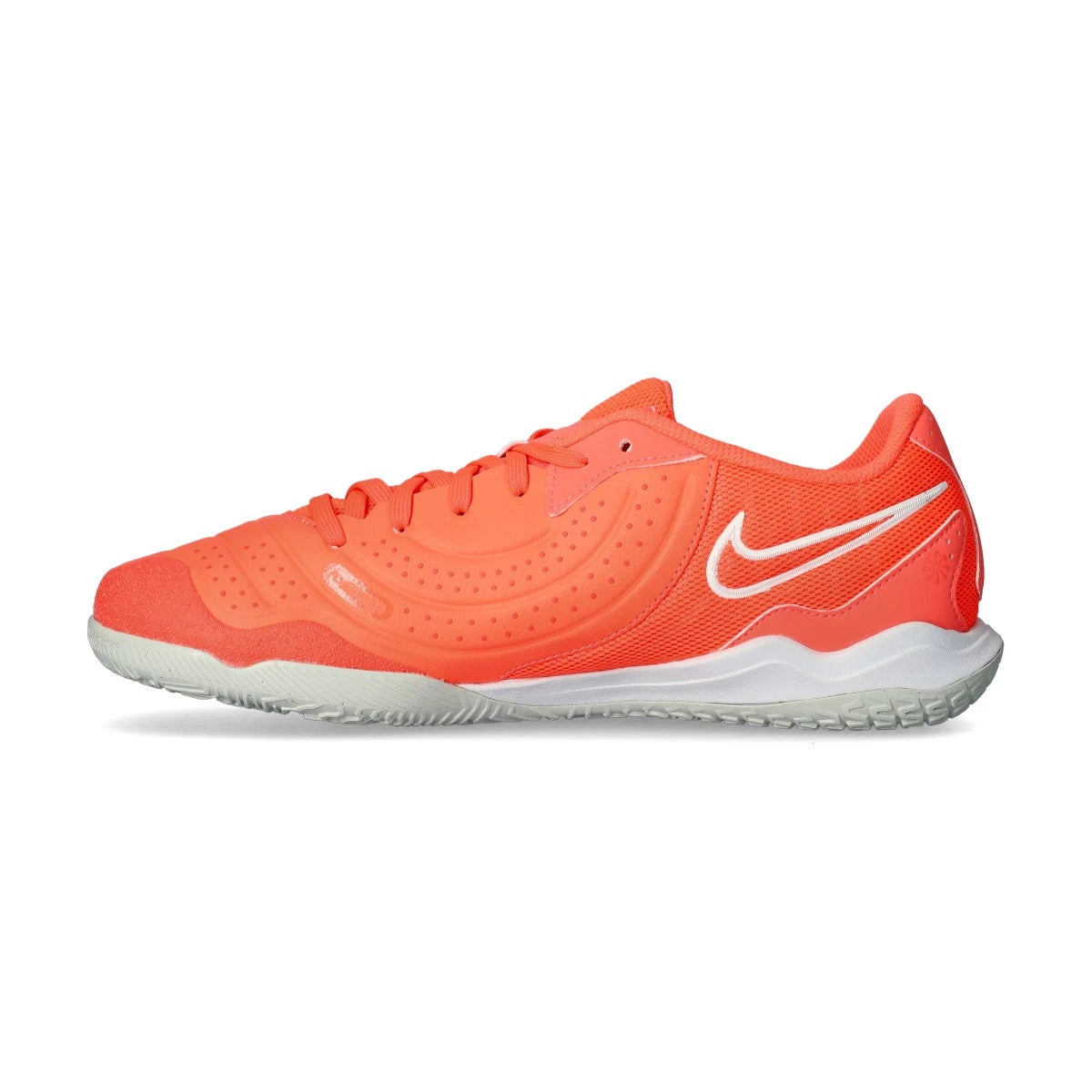 Nike Tiempo Legend 10 Academy