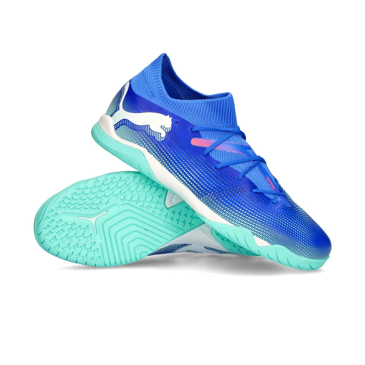 Puma Future 7 Match IT