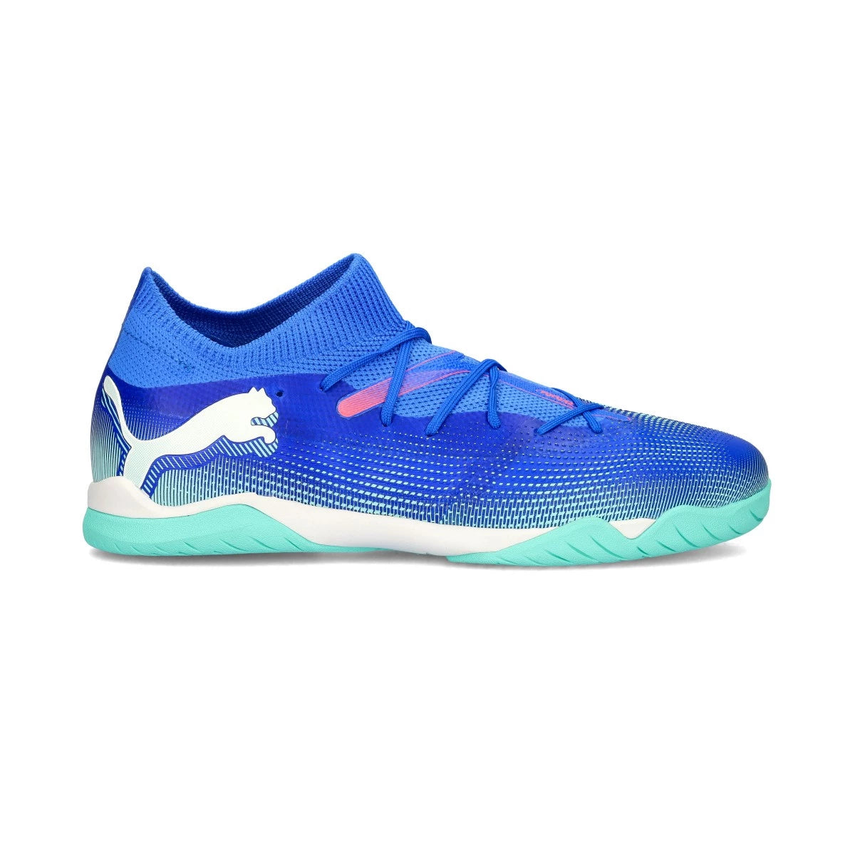Puma Future 7 Match IT