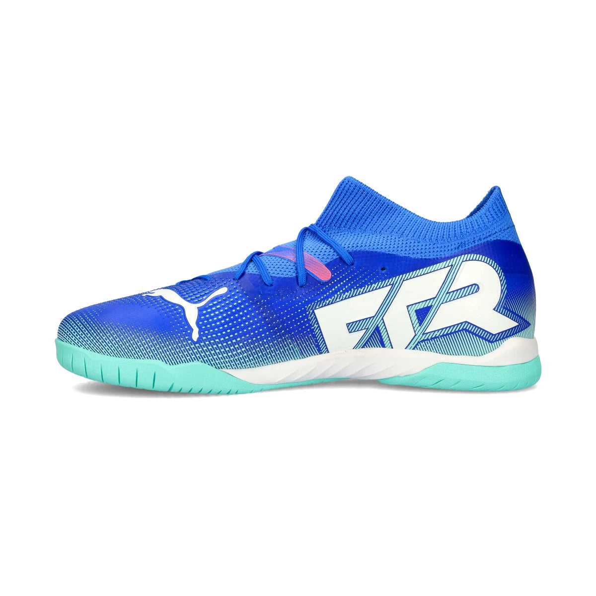 Puma Future 7 Match IT