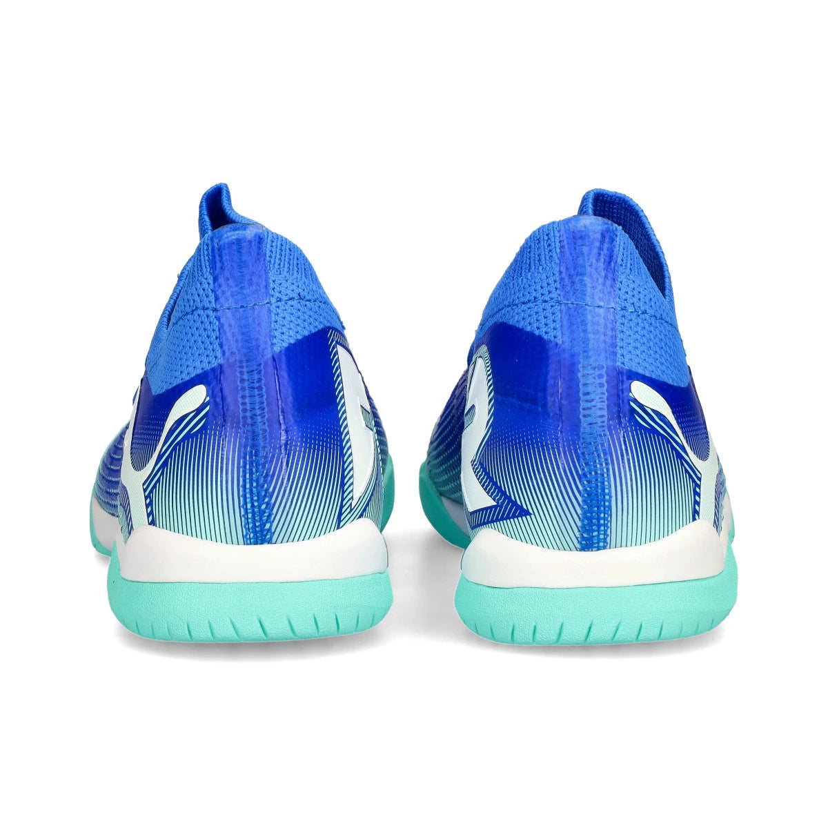 Puma Future 7 Match IT
