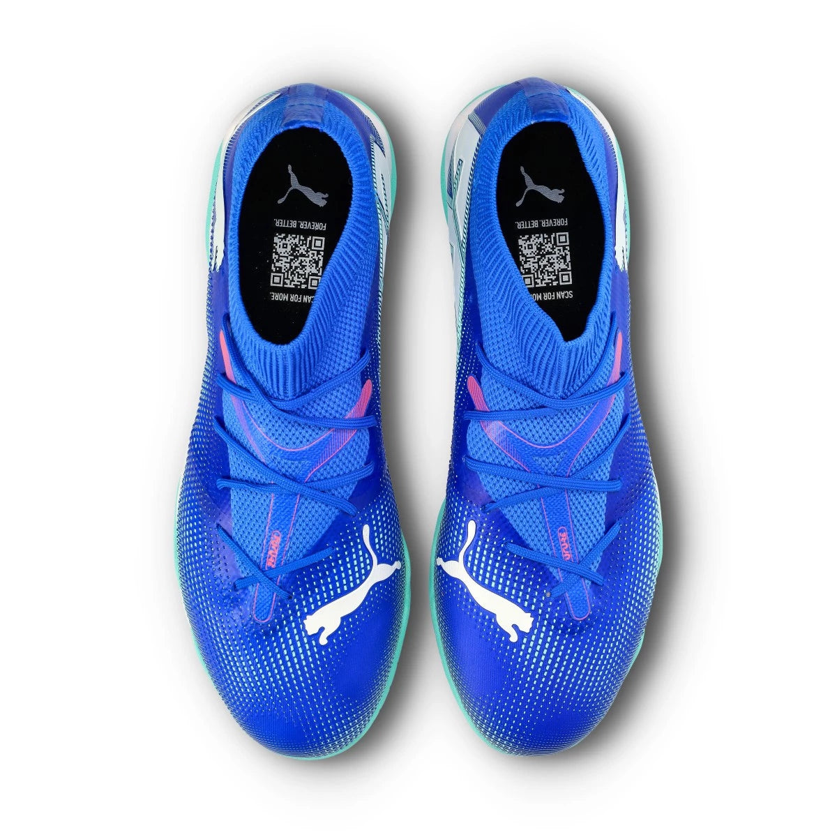 Puma Future 7 Match IT