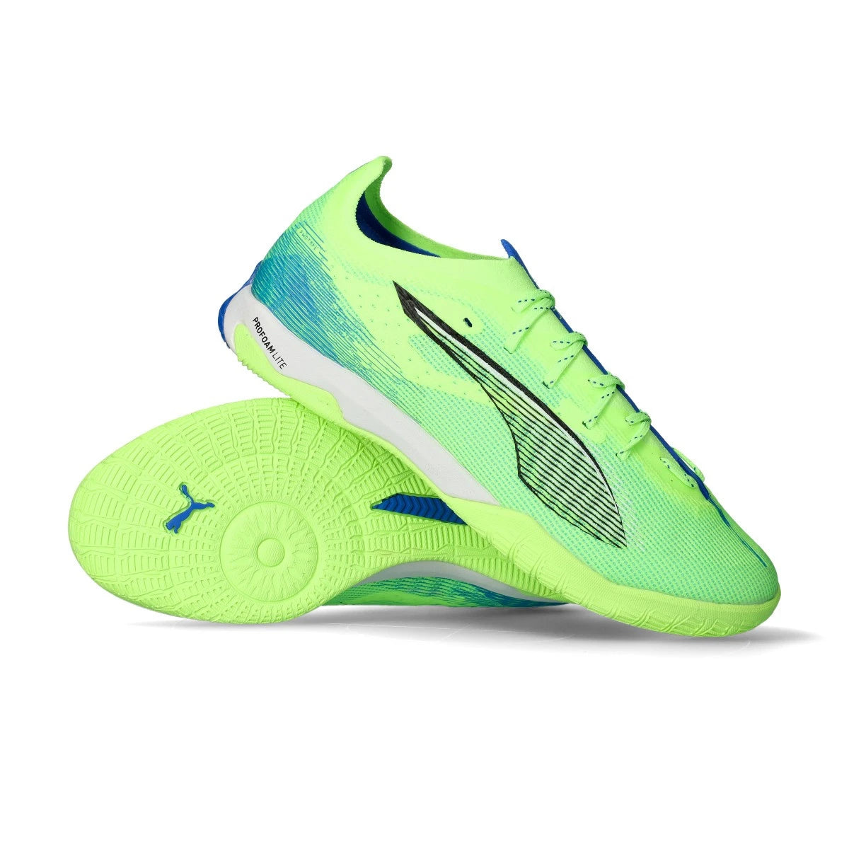 Puma Ultra 5 Pro Court