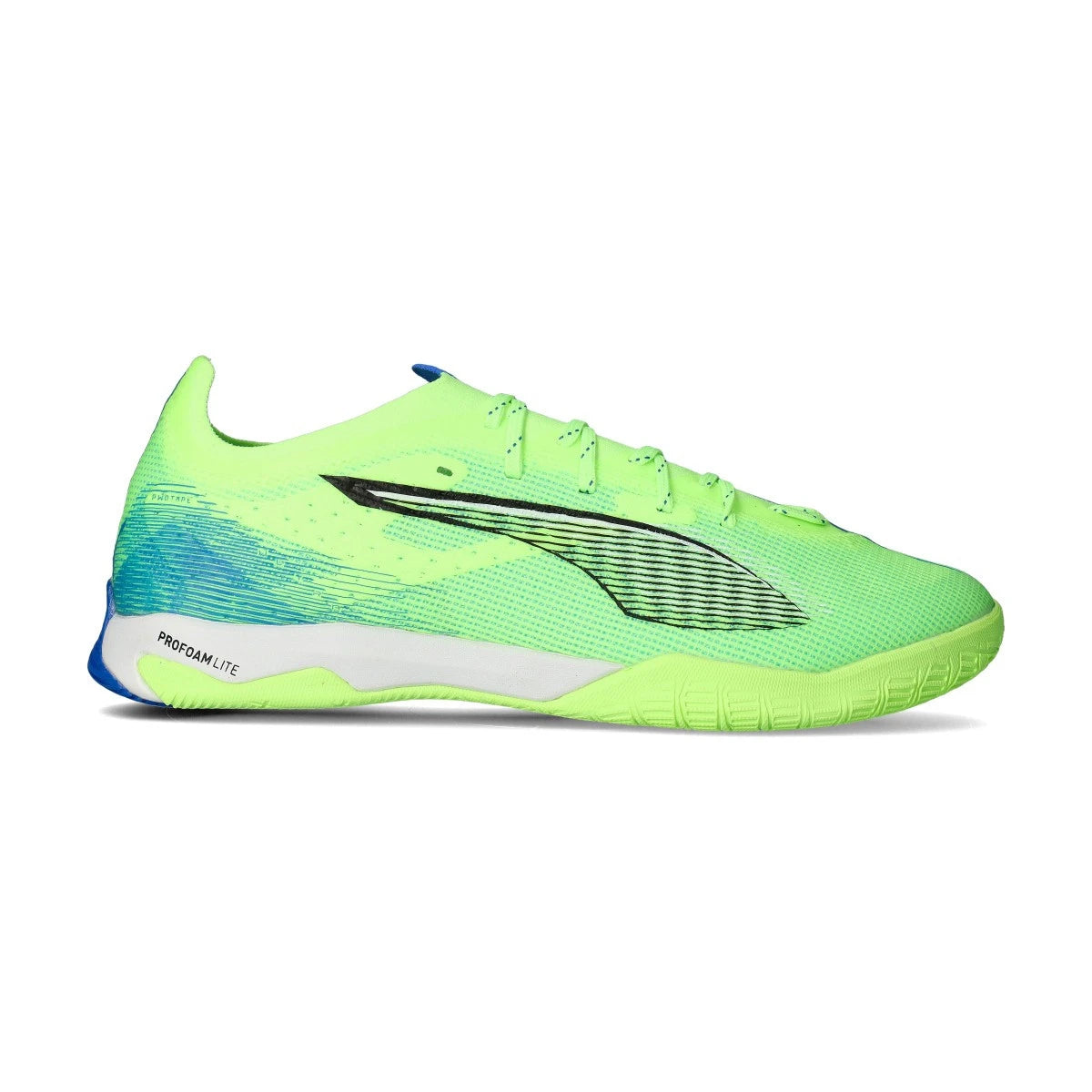 Puma Ultra 5 Pro Court