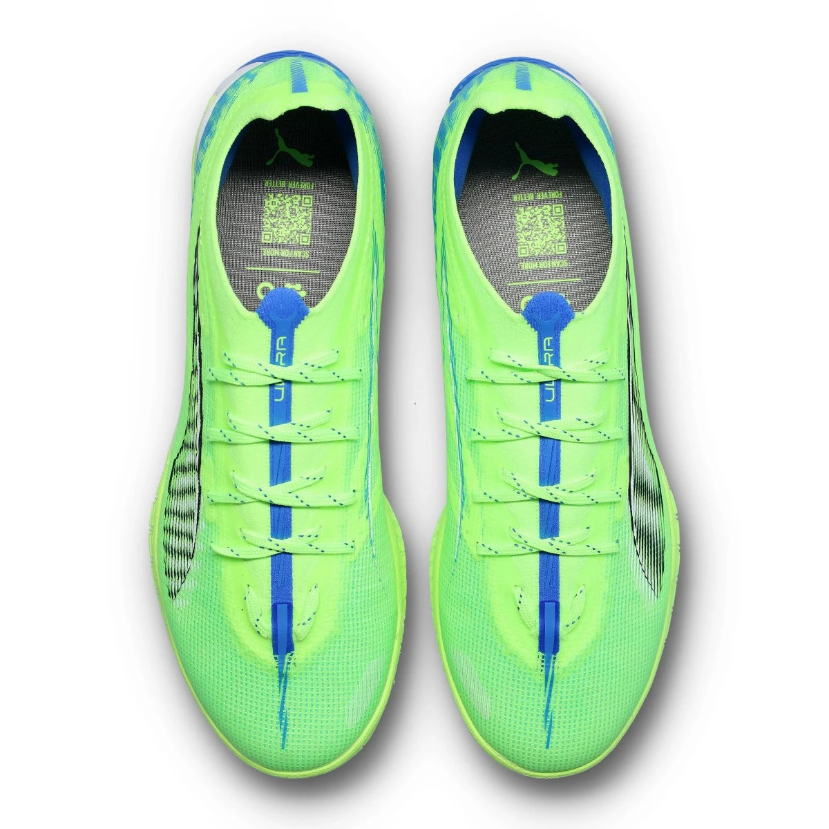 Puma Ultra 5 Pro Court