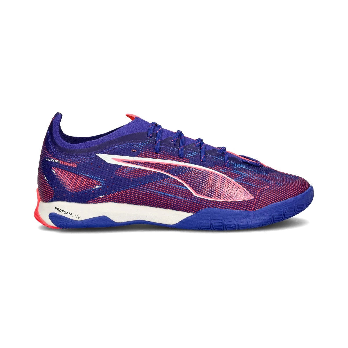 Puma Ultra 5 Pro Court
